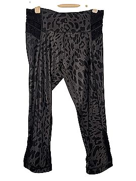 Lululemon Athletica Leggings (view 2)