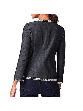 Talbots Blazer (view 2)