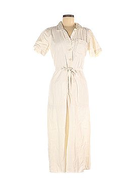 Madewell Madewell Jumpsuit (view 1)