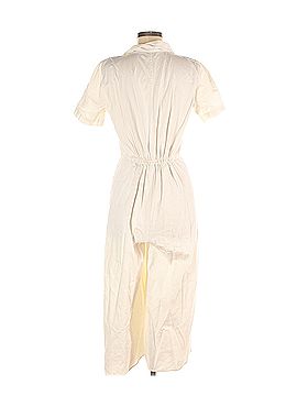 Madewell Madewell Jumpsuit (view 2)