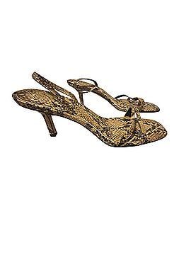 Vince Camuto Heels (view 2)