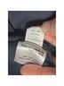 Pact Organic airplane long sleeve sweater Pullover Sweater - photo 8