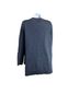 Pact Organic airplane long sleeve sweater Pullover Sweater - photo 2