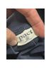 Pact Organic airplane long sleeve sweater Pullover Sweater - photo 6
