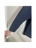 Pact Organic airplane long sleeve sweater Pullover Sweater - photo 5