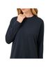 Pact Organic airplane long sleeve sweater Pullover Sweater - photo 9