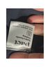 Pact Organic airplane long sleeve sweater Pullover Sweater - photo 7