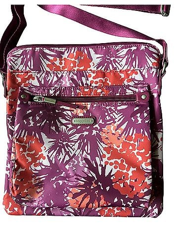 Baggallini Crossbody Bag (view 2)
