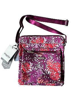 Baggallini Crossbody Bag (view 1)