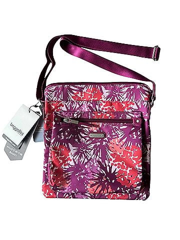 Baggallini Crossbody Bag (view 1)