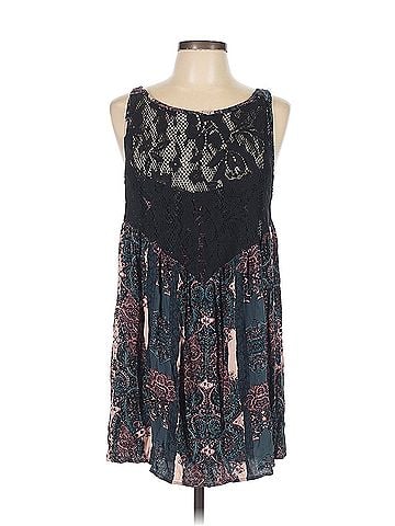Intimately by Free People Intimately By Free People Sleeveless Blouse (view 1)