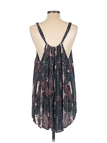 Intimately by Free People Intimately By Free People Sleeveless Blouse (view 2)
