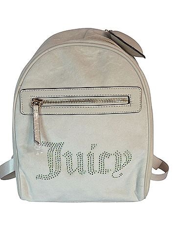 Juicy Couture Angel Big Spender Backpack (view 1)