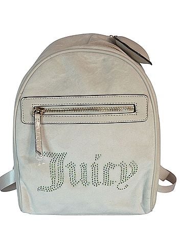 Juicy Couture Angel Big Spender Backpack (view 2)