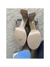 Schutz Keefa Sandals - photo 4