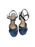 Schutz Keefa Sandals - photo 2