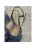 Schutz Keefa Sandals - photo 3