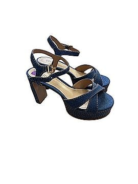 Schutz Keefa Sandals (view 1)