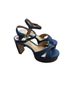 Schutz Keefa Sandals - photo 1