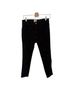 Sézane Slim Parfait Jeans - photo 1