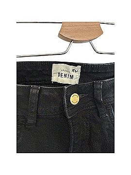 Sézane Slim Parfait Jeans (view 2)