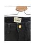 Sézane Slim Parfait Jeans - photo 2