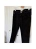 Sézane Slim Parfait Jeans - photo 4