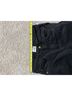 Sézane Slim Parfait Jeans - photo 9
