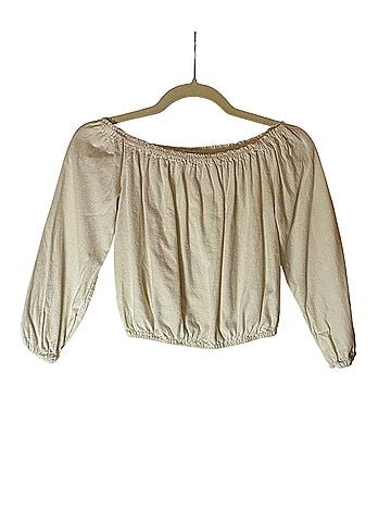 Brandy Melville Blouse (view 1)