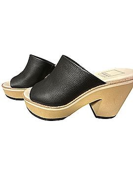 Dolce Vita Mule/Clog (view 2)