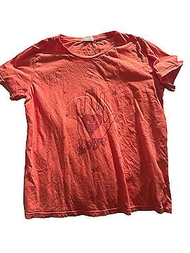 Mother Mother Short Sleeve T-Shirt (view 1)