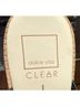 Dolce Vita Black Tan Mule/Clog Size 9 - photo 3
