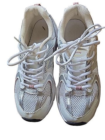 New Balance Sneakers (view 2)