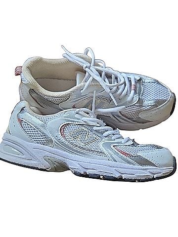 New Balance Sneakers (view 1)