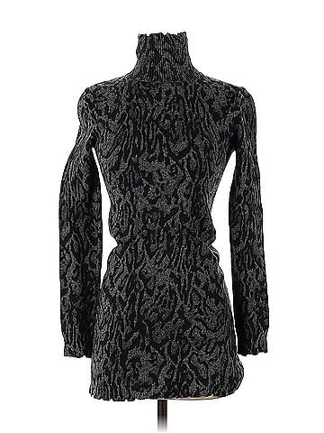 Pam & Gela Pam &amp; Gela Pullover Sweater (view 1)