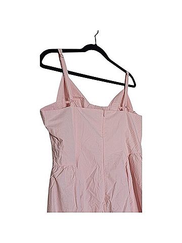 Lulus Veris Casual Dress (view 2)