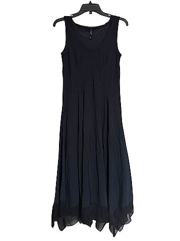 Porto Cocktail Dress (view 1)