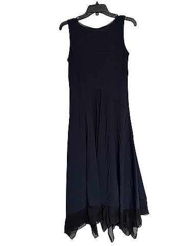 Porto Cocktail Dress (view 2)