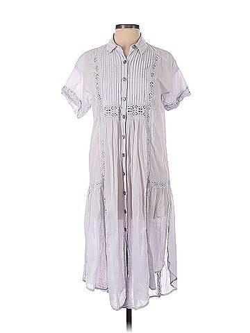 Free People Free People Casual Dress (view 1)