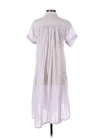 Free People Free People Casual Dress (view 2)