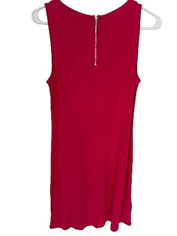 Tommy Bahama Casual Dress (view 1)