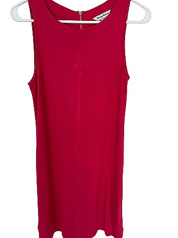 Tommy Bahama Casual Dress (view 2)