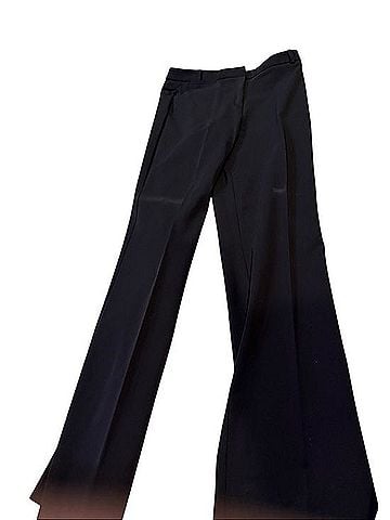 BCBGMAXAZRIA Track Pants (view 1)