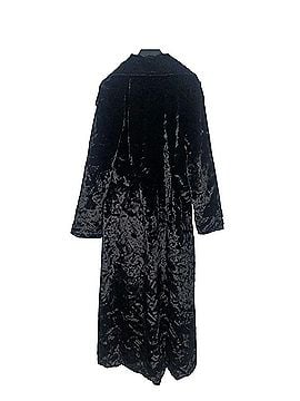 Blanc Noir Coat (view 2)