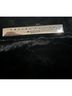 Hot Topic Black Coat Size S - photo 3