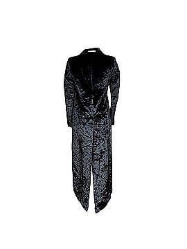 Hot Topic Coat (view 2)