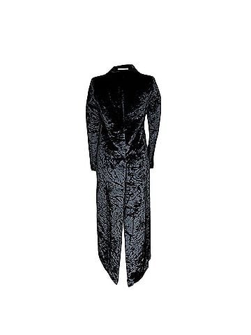 Hot Topic Coat (view 2)