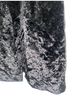 Hot Topic Black Coat Size S - photo 9