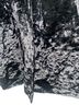 Hot Topic Black Coat Size S - photo 7