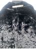 Hot Topic Black Coat Size S - photo 6